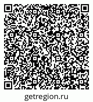 79088700923