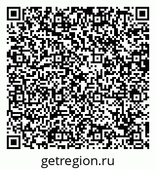 79088700935