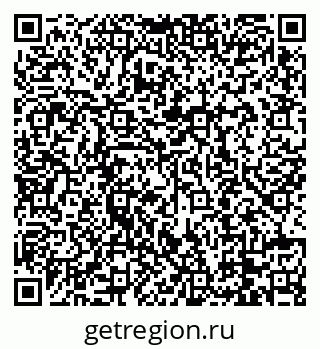 79088700946