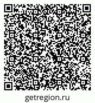 79088700948