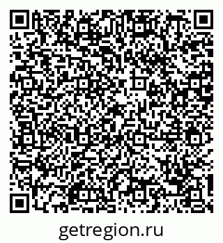 79088700950