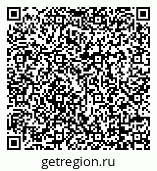 79088700951