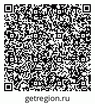 79088700952