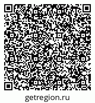 79088700953