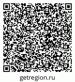 79088700956