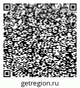 79088700958