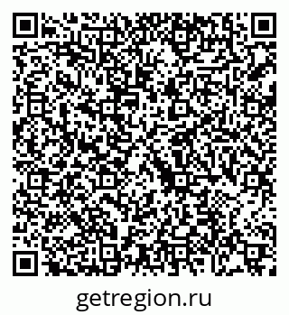 79088700959