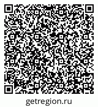 79088700960