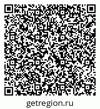 79088700961