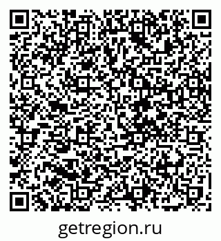 79088700962
