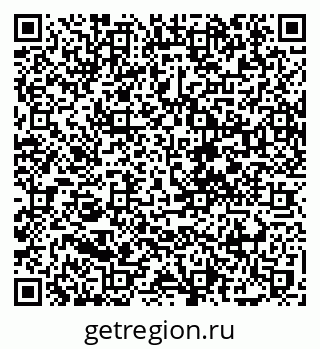 79088700964