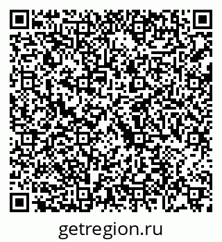 79088700969