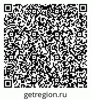 79088700971