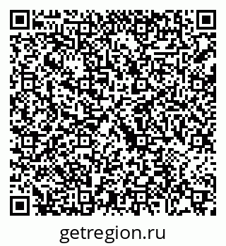 79088700975