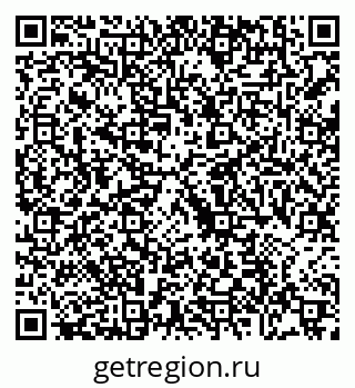 79088700977
