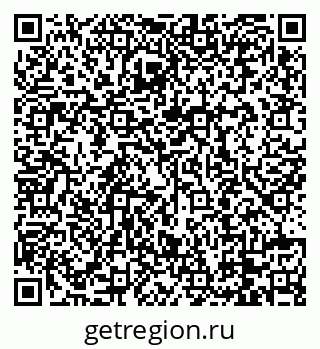 79088700978