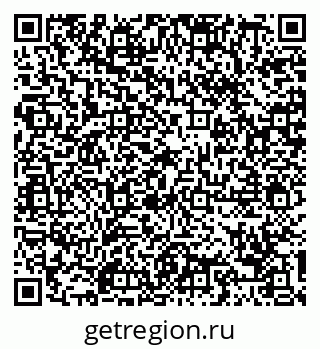 79088700984