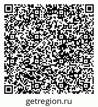 79088700985