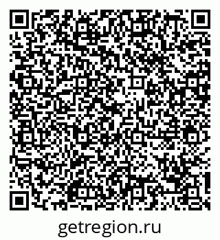 79088700990