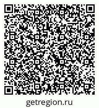 79088700995