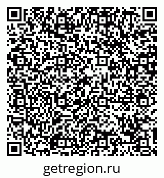 79088700999