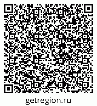 79088701003