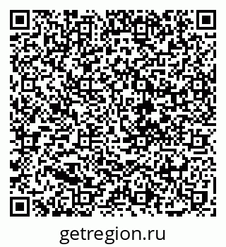 79088701004