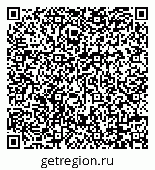 79088701005