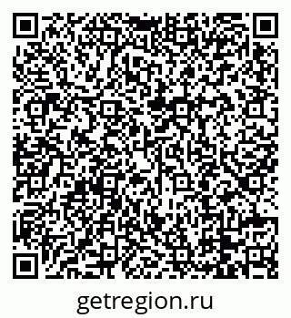 79088701010