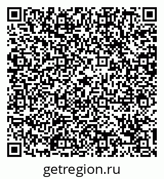 79088701011