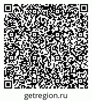 79088701012