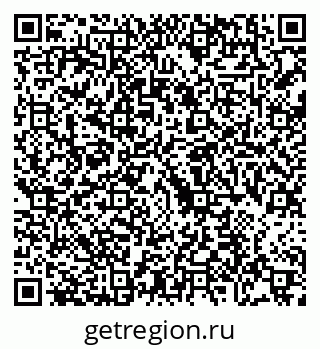 79088701015