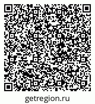 79088701018