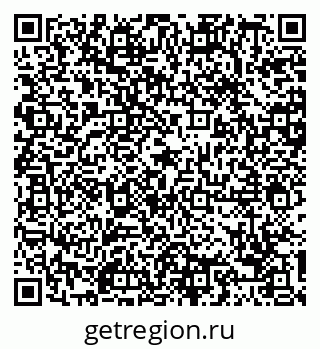 79088701022
