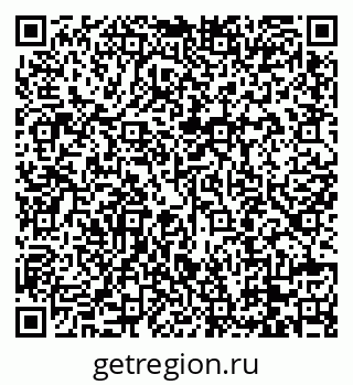 79088701023