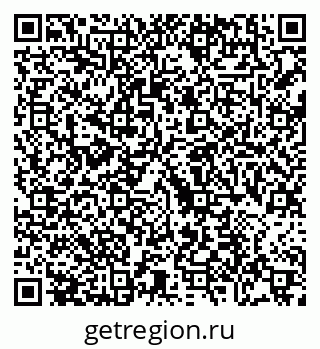 79088701025