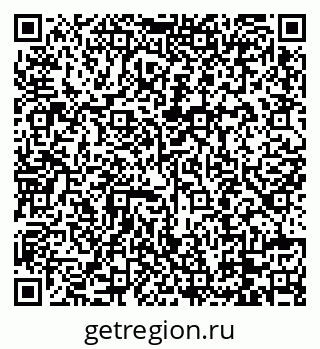 79088701029