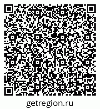 79088701031