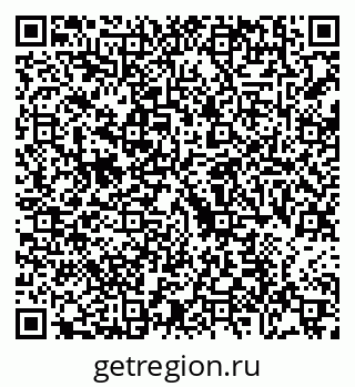 79088701034