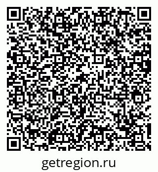 79088701039
