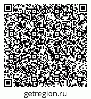 79088701040