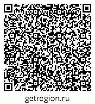 79088701041