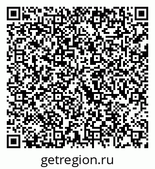 79088701043