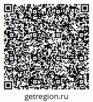 79088701044