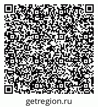 79088701045