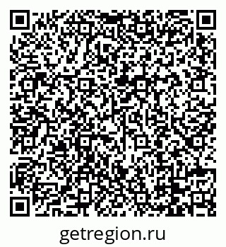79088701047