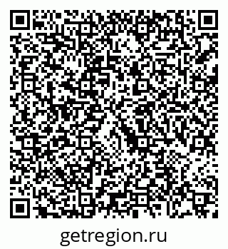 79088701050