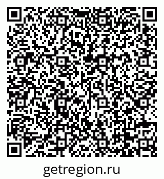 79088701054