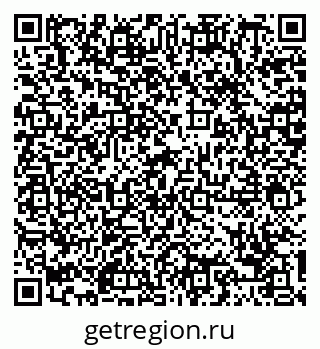 79088701055