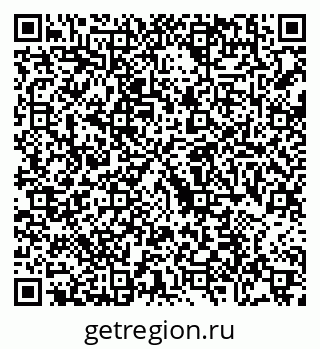 79088701058